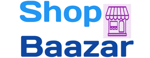 ShopBaazar